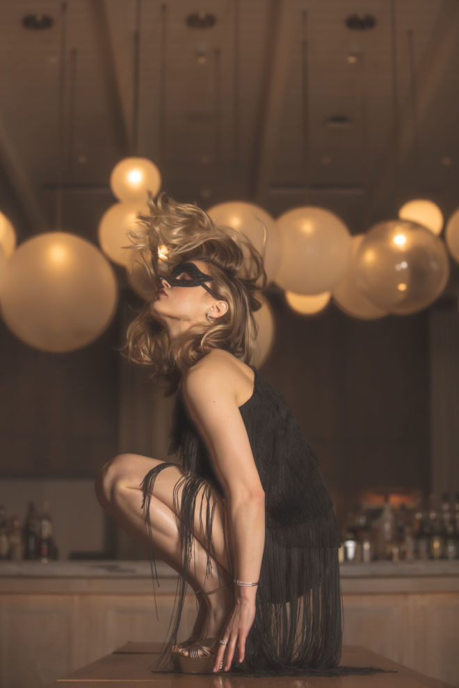 Photography by Cemhan Biricik