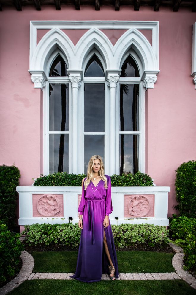 Photography by Cemhan Biricik