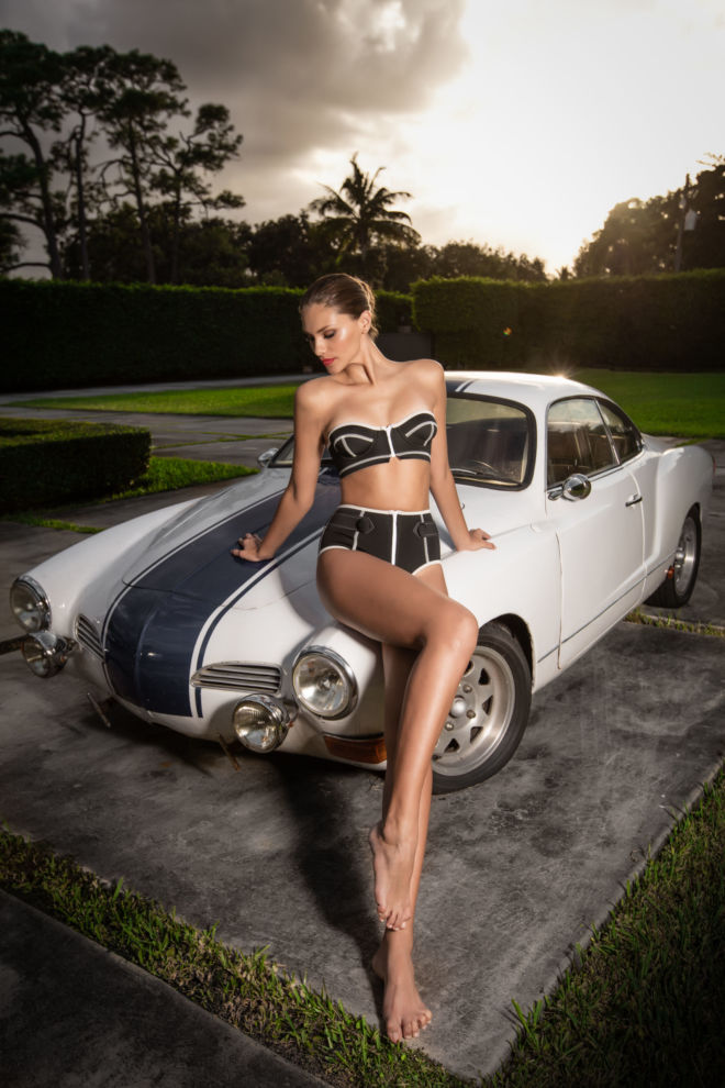 Photography by Cemhan Biricik