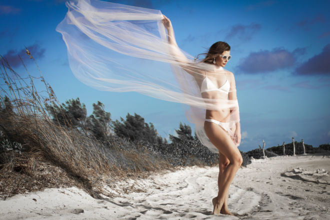 Photography by Cemhan Biricik