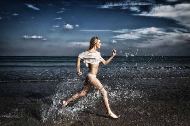 Photography by Cemhan Biricik