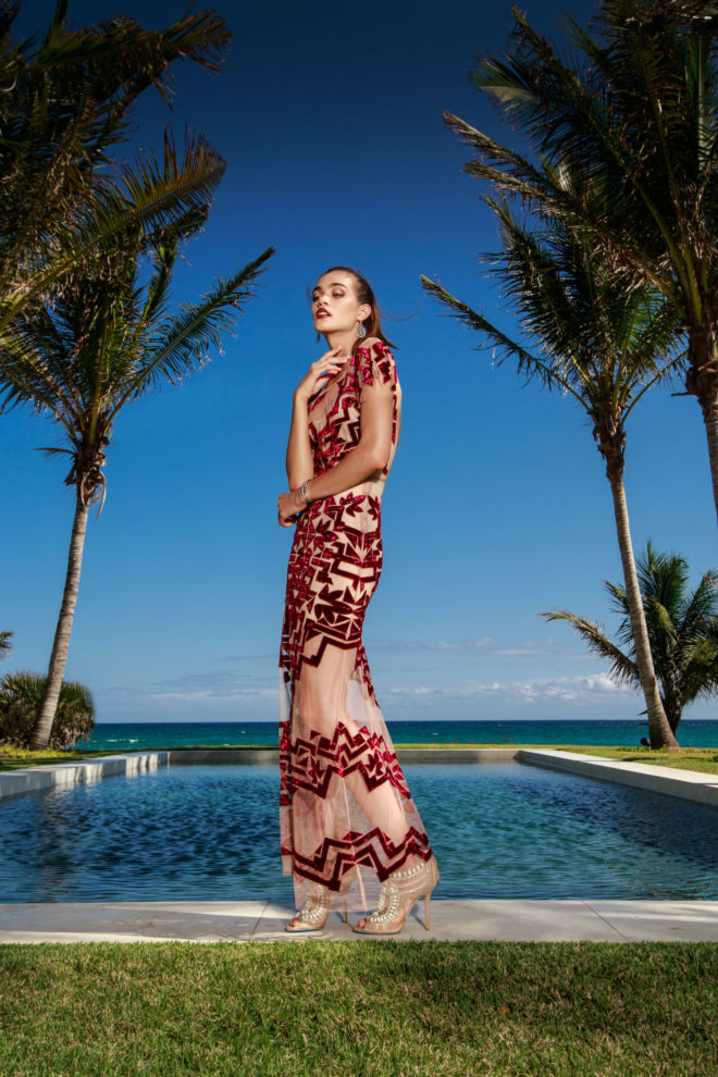 Photography by Cemhan Biricik