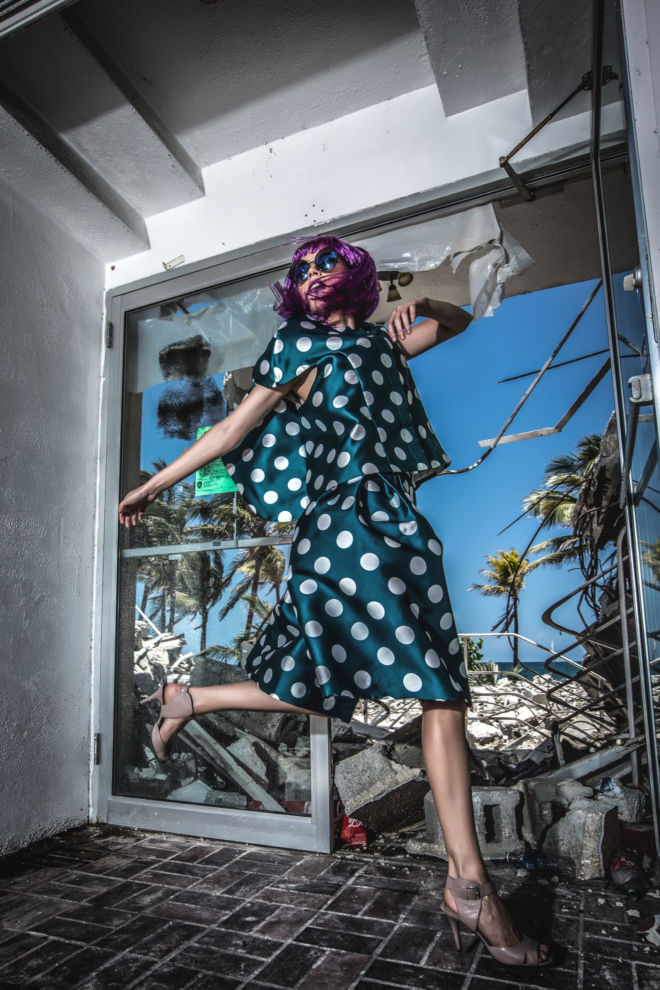 Photography by Cemhan Biricik