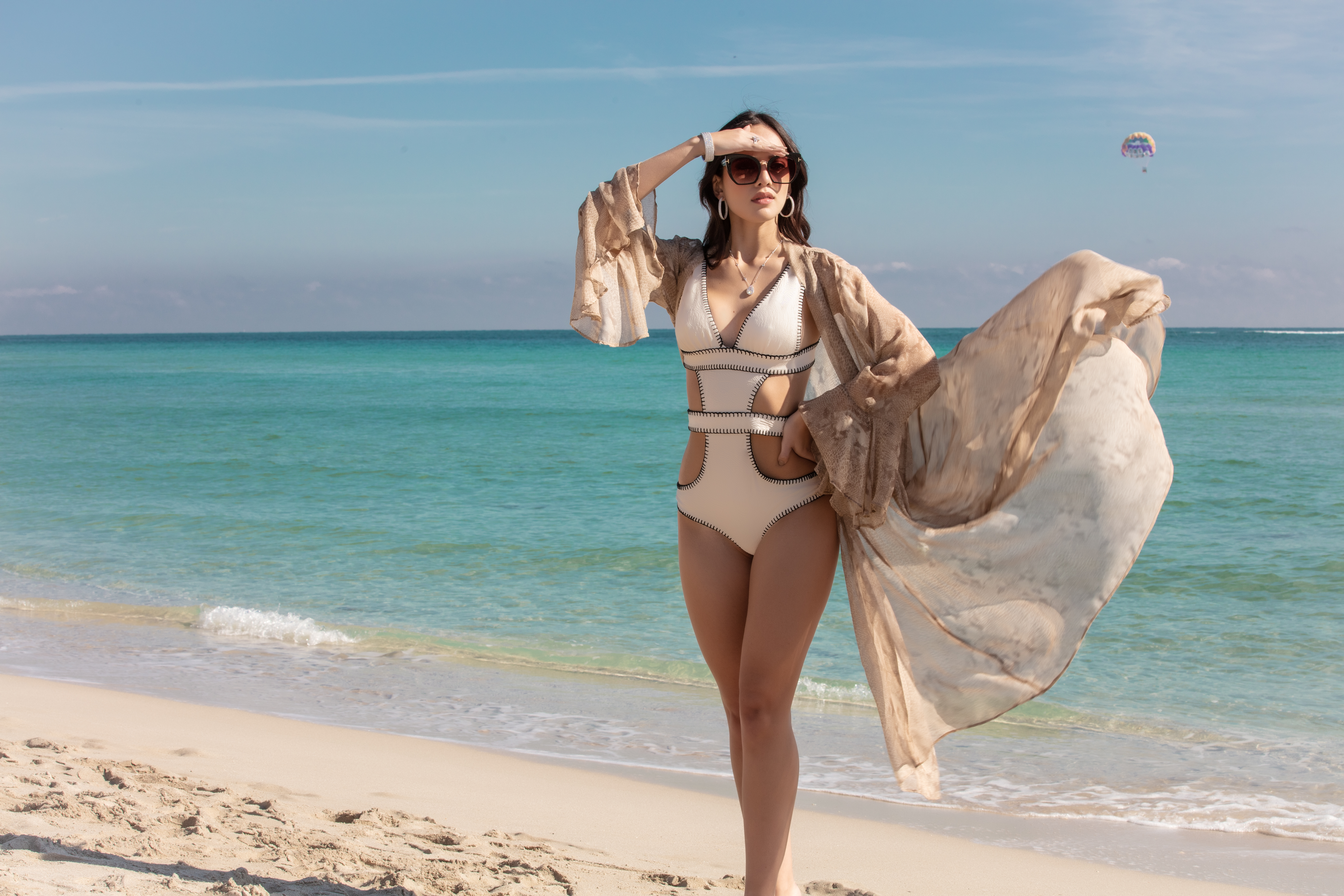 Photography by Cemhan Biricik