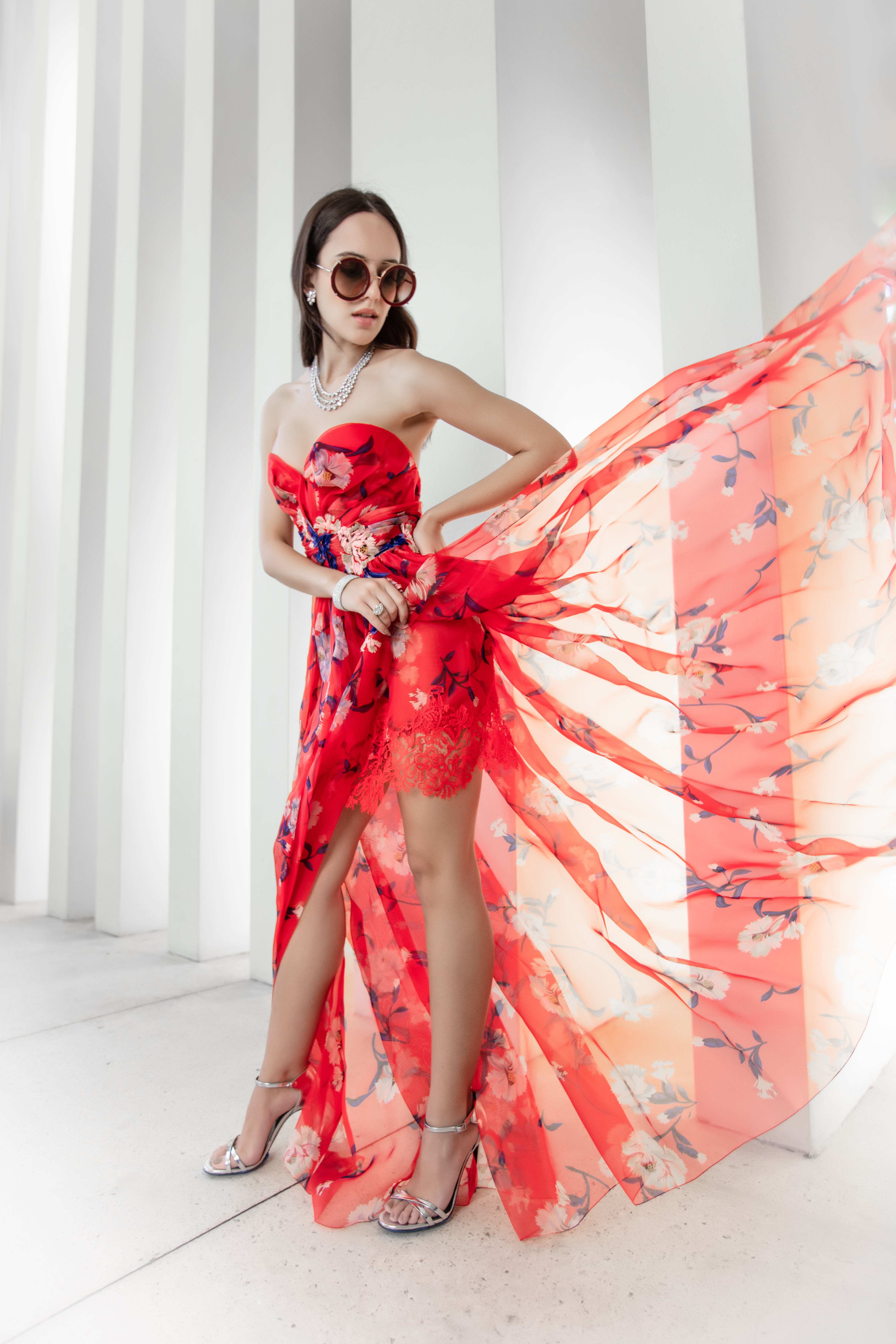 Photography by Cemhan Biricik