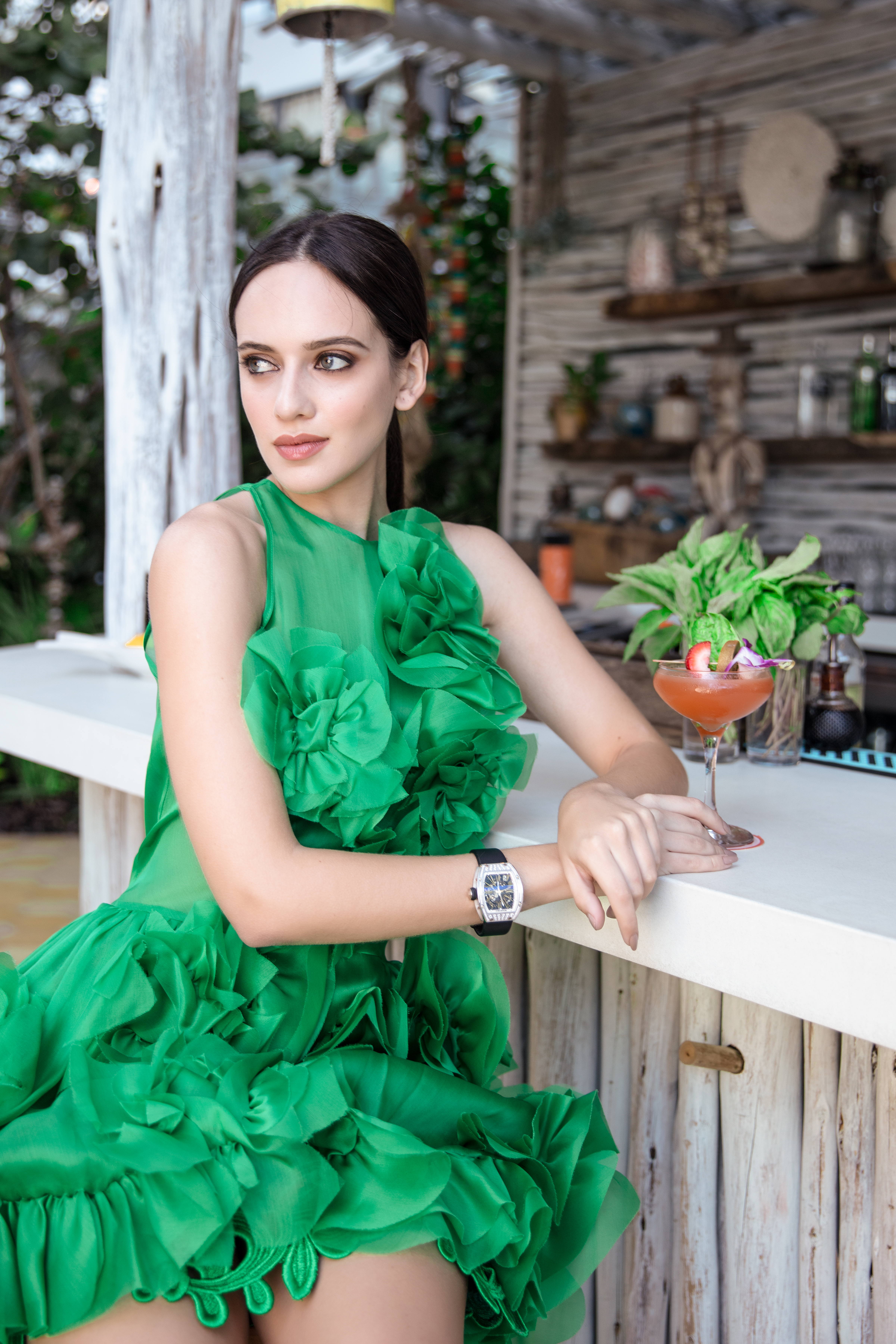 Photography by Cemhan Biricik