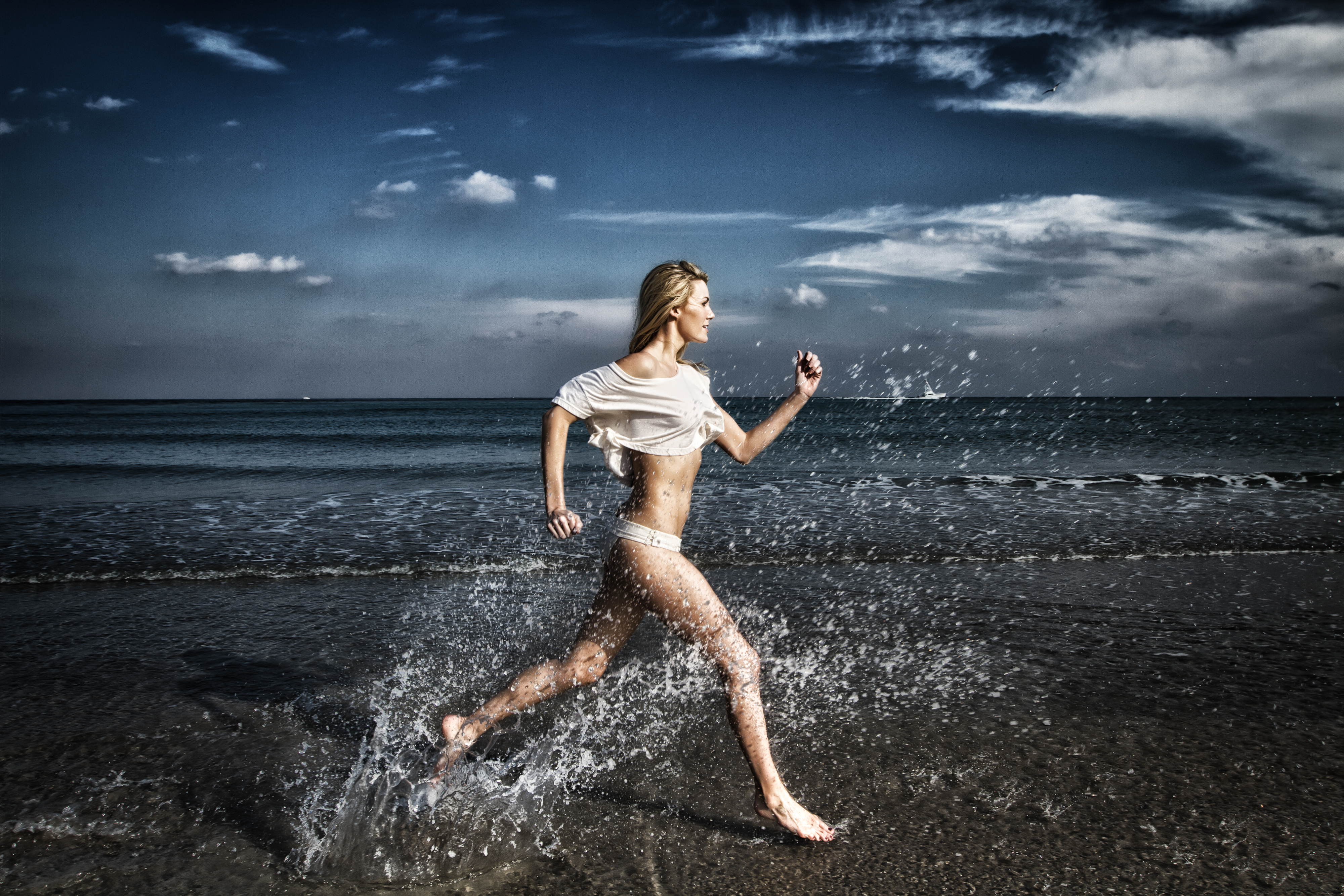 Photography by Cemhan Biricik