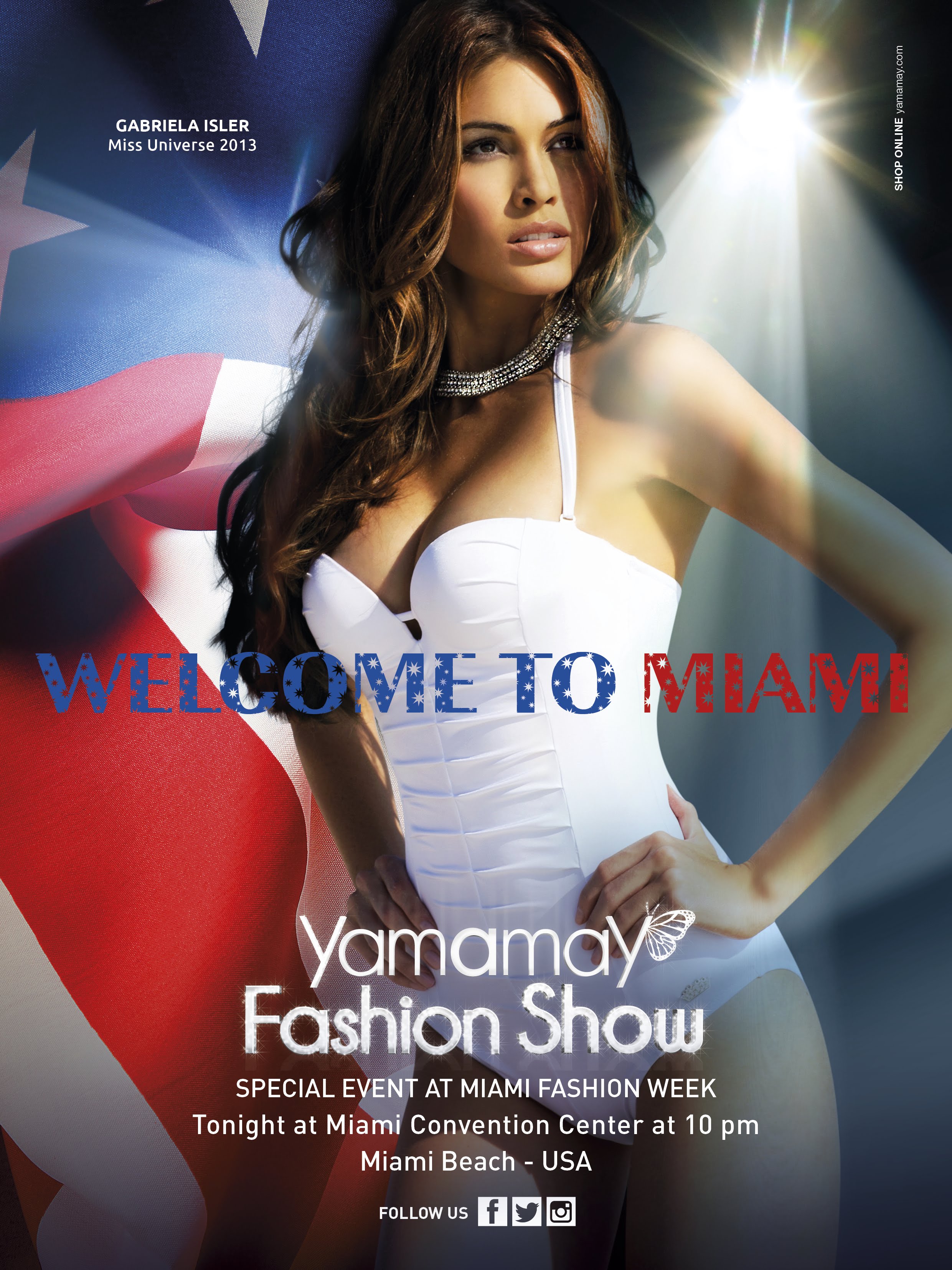 Photography by Cemhan Biricik