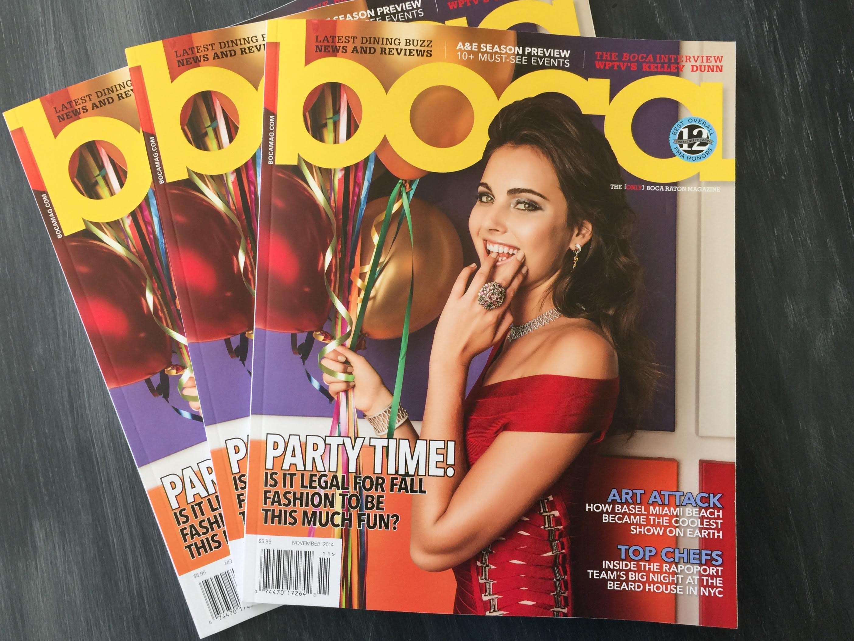 Photography by Cemhan Biricik