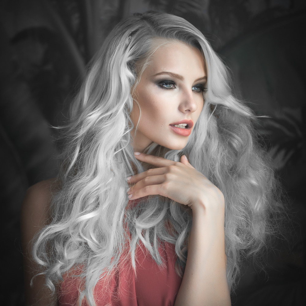 Photography by Cemhan Biricik