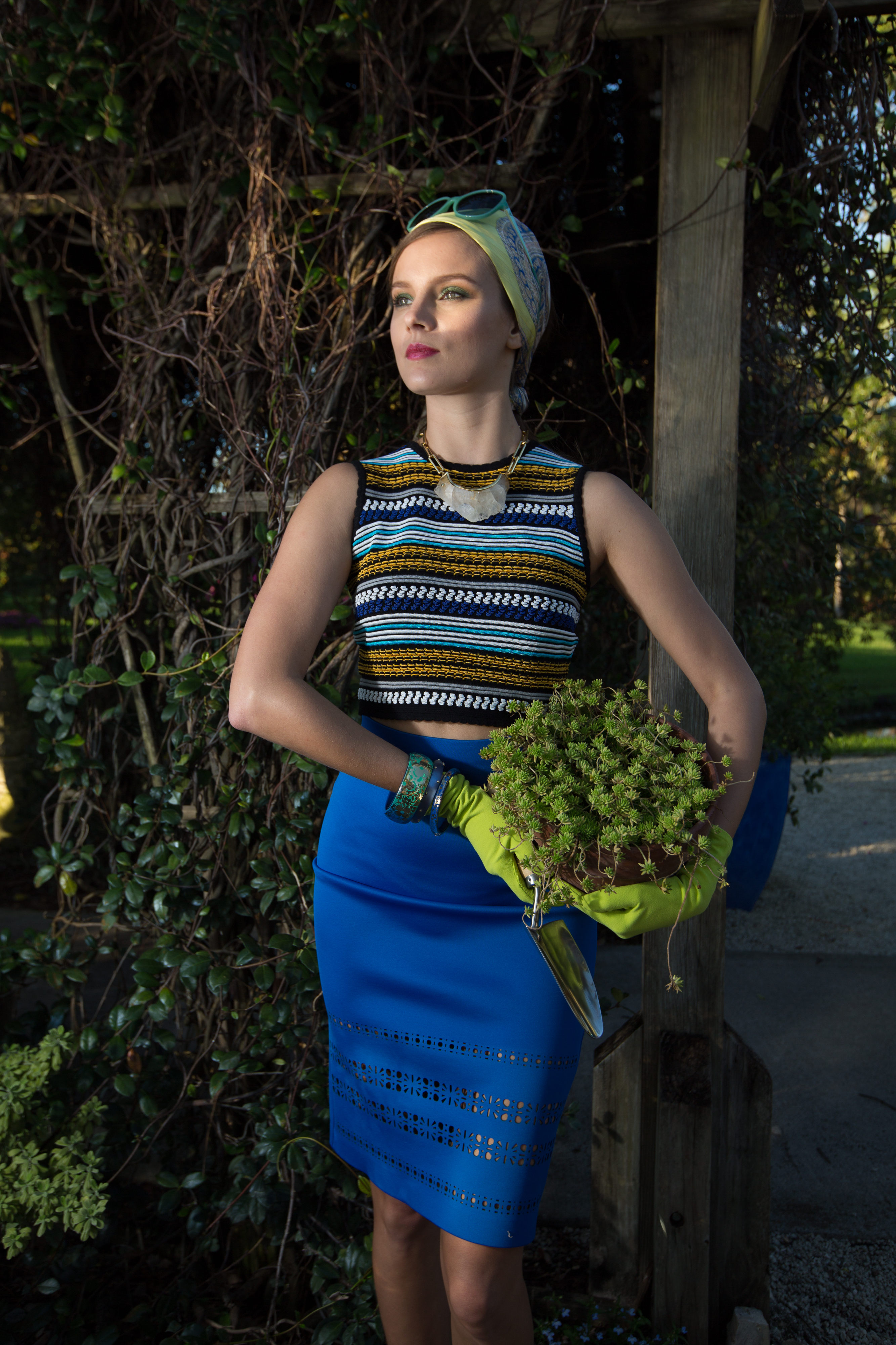 Photography by Cemhan Biricik