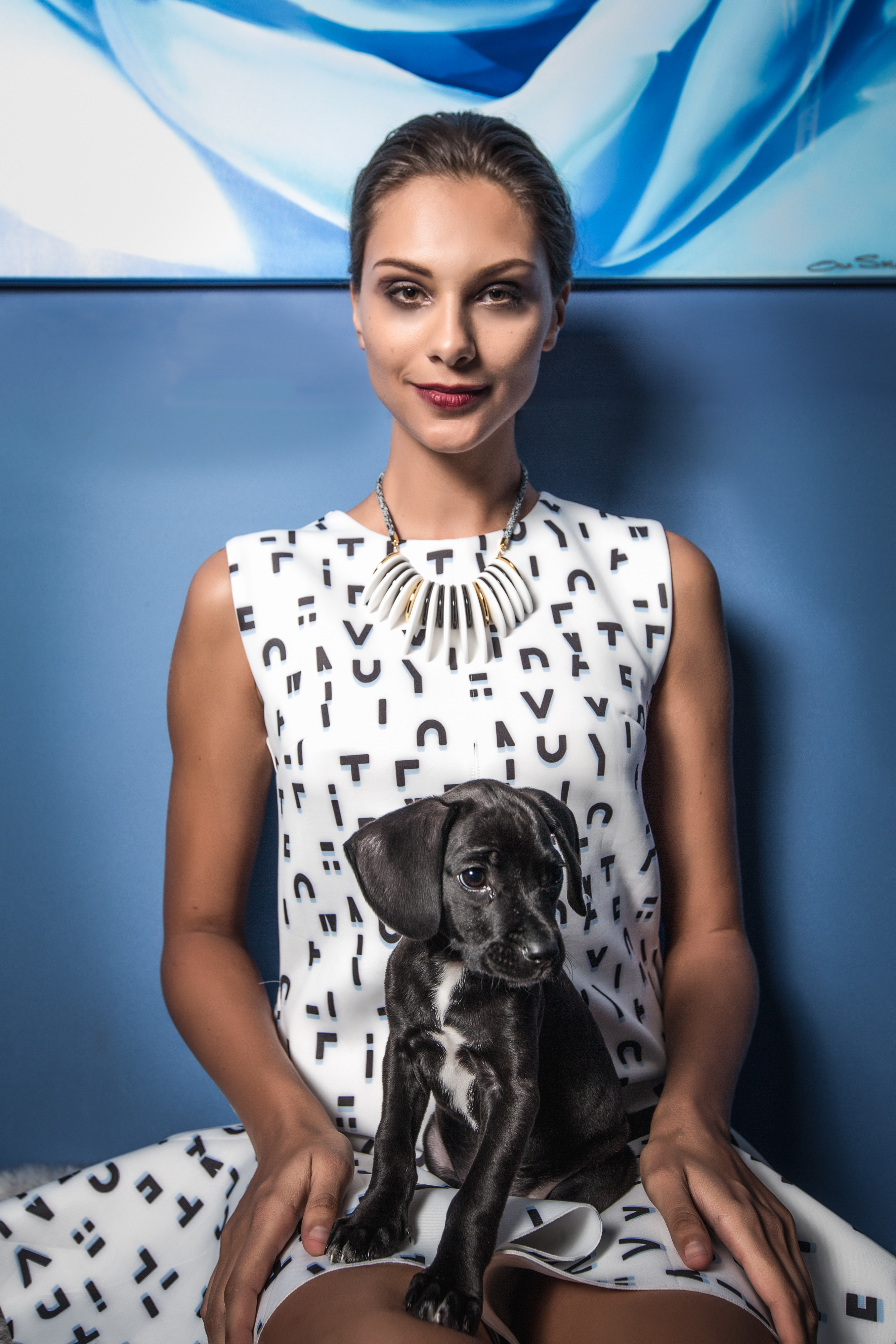 Photography by Cemhan Biricik