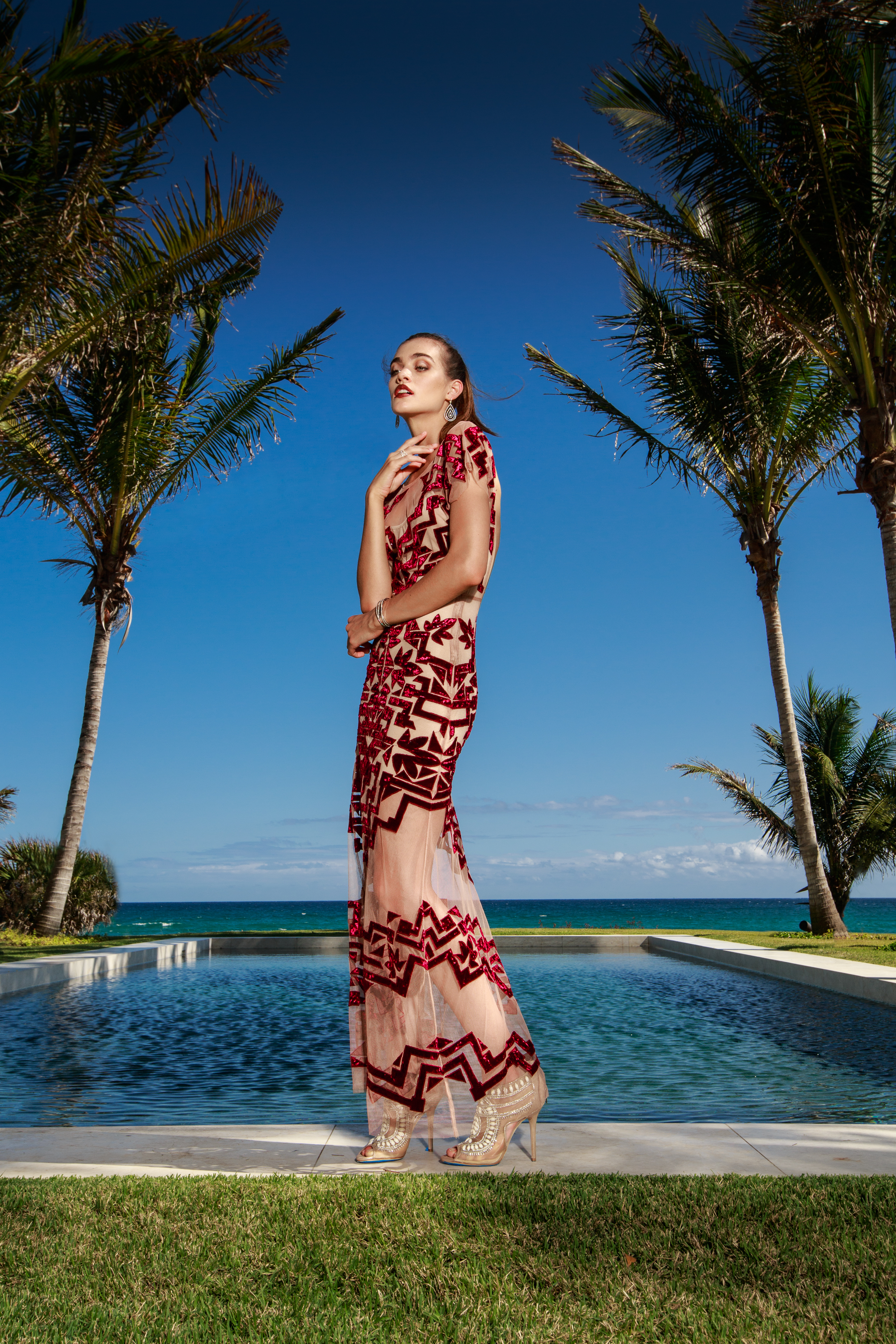 Photography by Cemhan Biricik