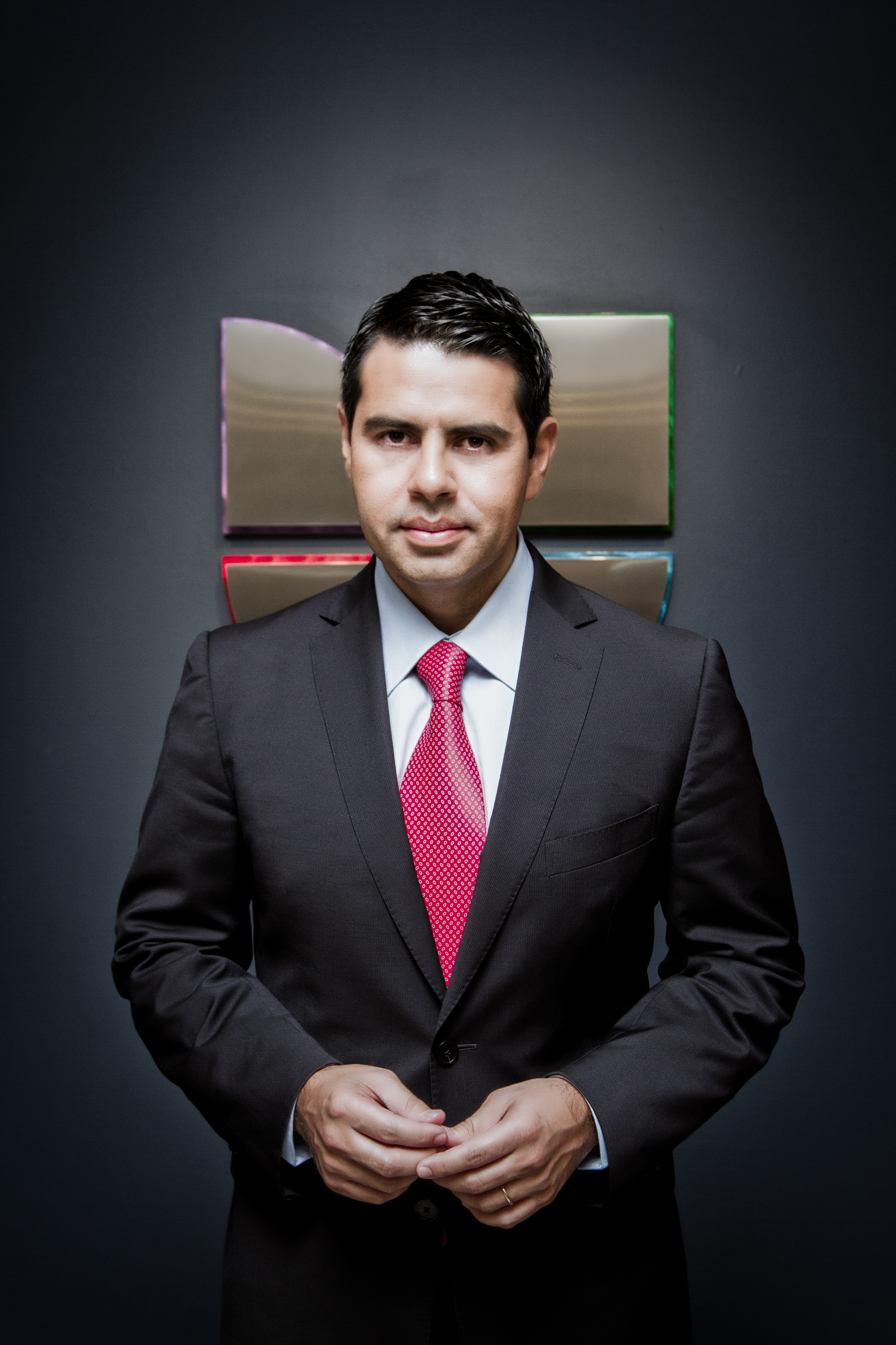 Photography by Cemhan Biricik