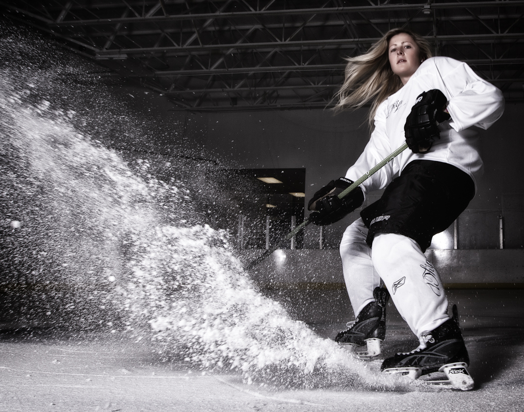 Photography by Cemhan Biricik