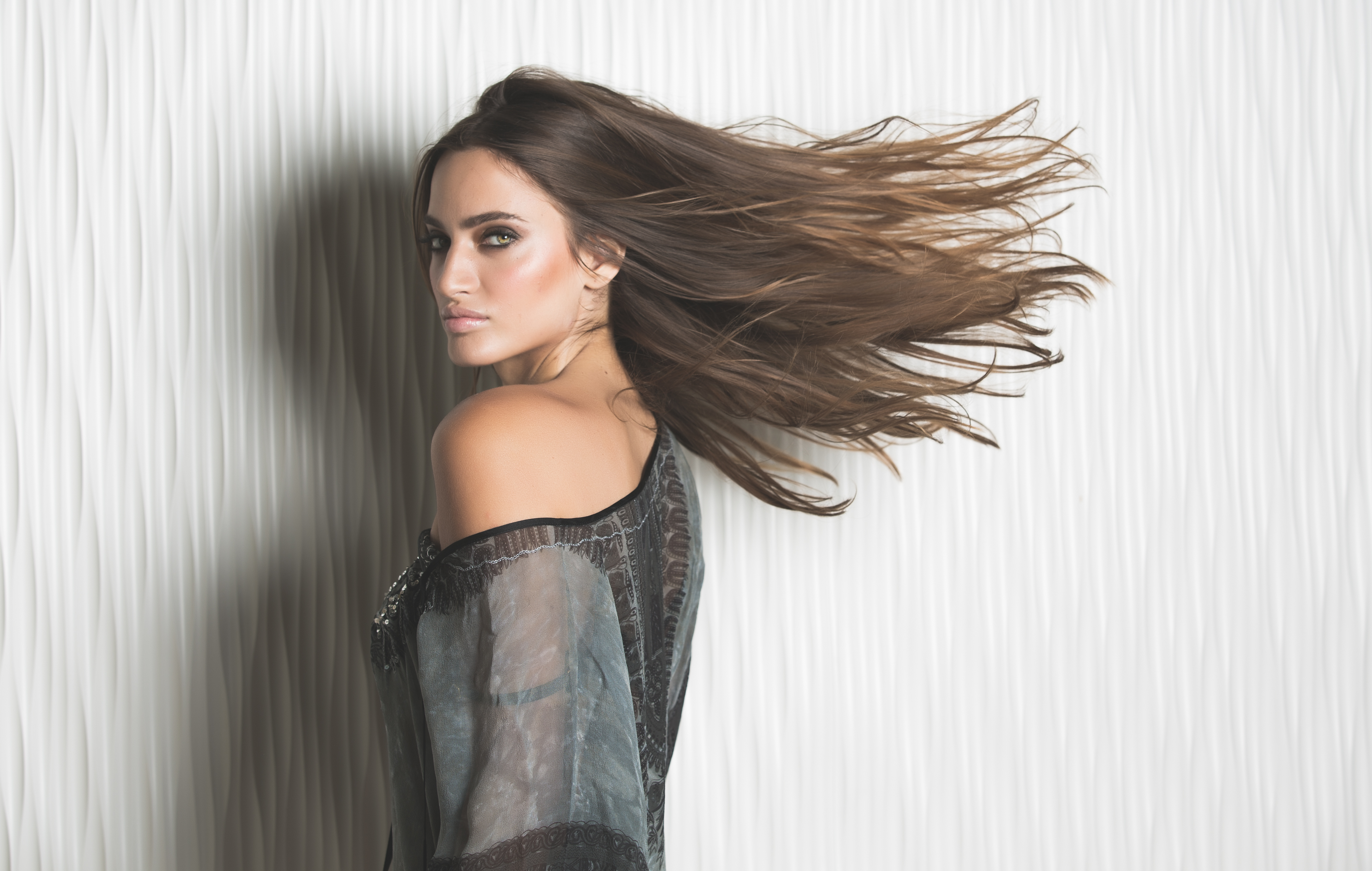 Photography by Cemhan Biricik