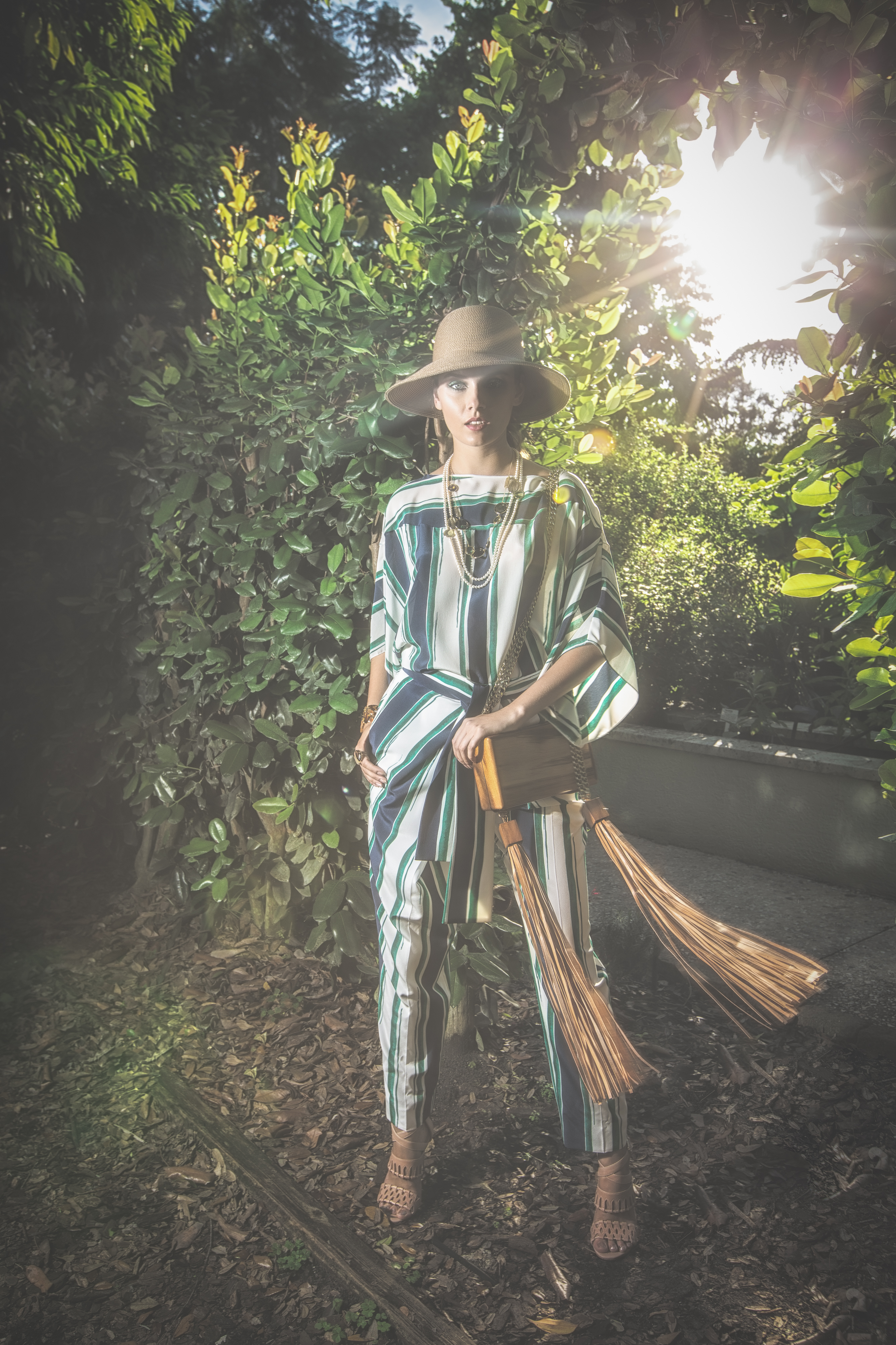 Photography by Cemhan Biricik